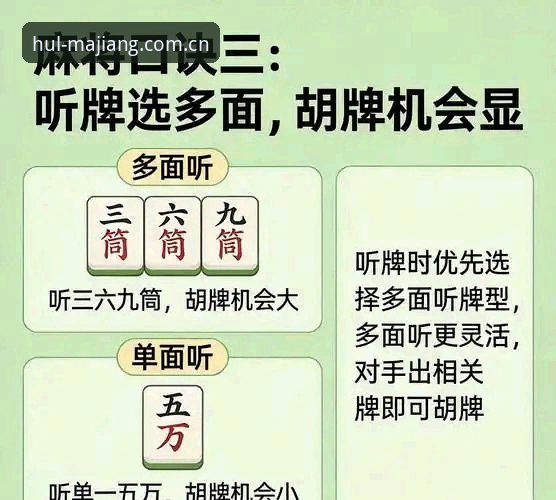 麻将胡了2024版最新动态:实战派玩家实测v2.1.0版本,这些变化你必须知道