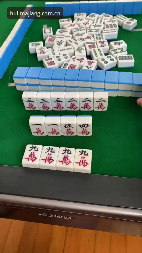 麻将胡了苹果版官方下载最新动态:资深玩家带你避开下载陷阱,安全畅玩正版