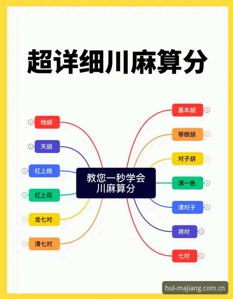 麻将胡了可靠吗?深度评测与官方验证指南