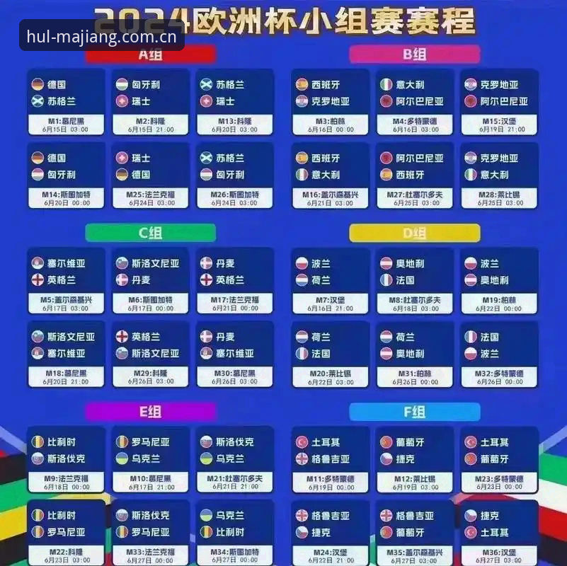 见证埃梅里封神之路:2026欧联杯决赛完整观赛指南